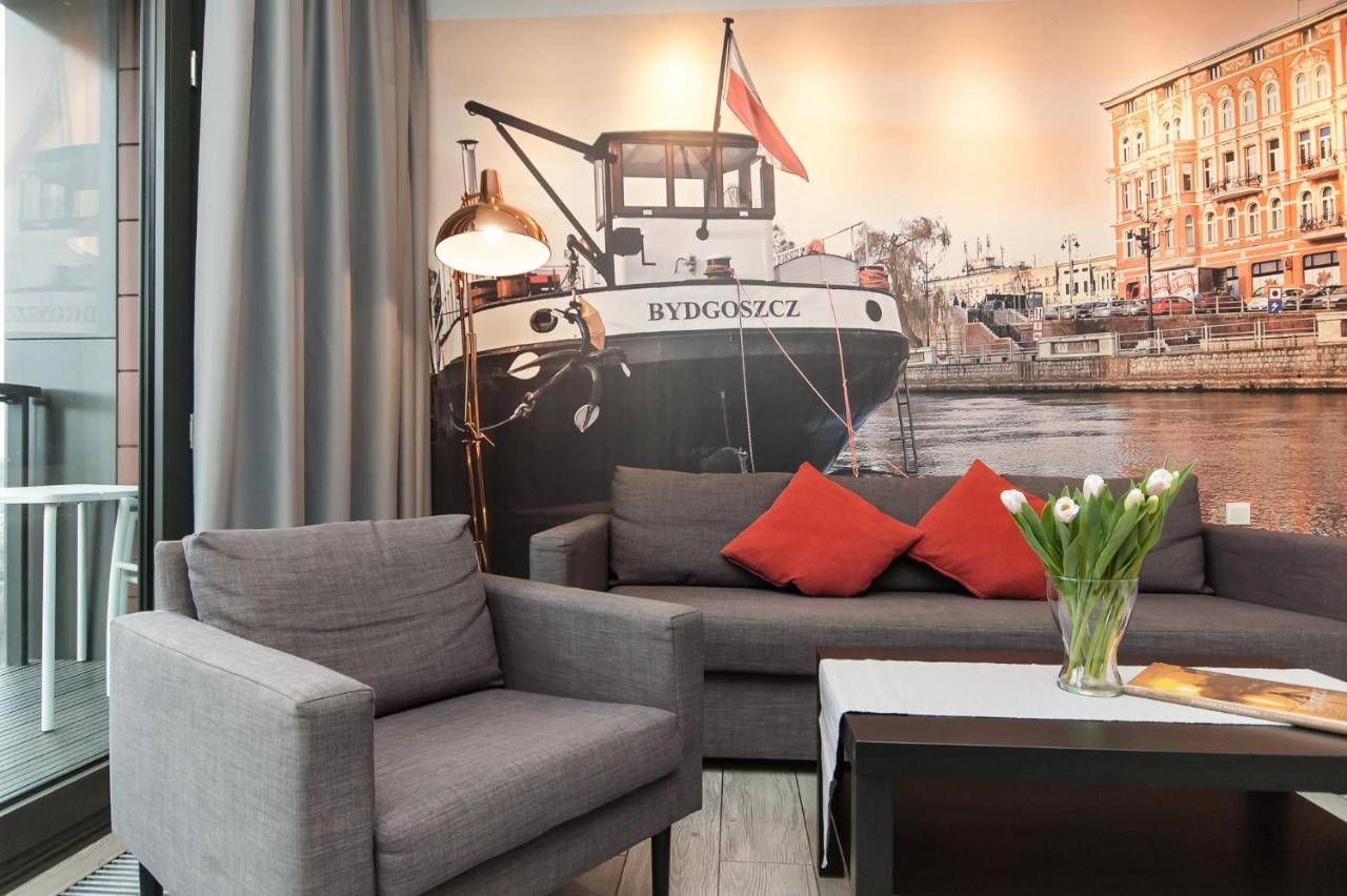 Apartment Dream Team Nordic Haven *