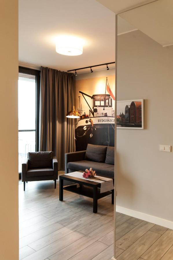 Dream Team Nordic Haven Apartment *