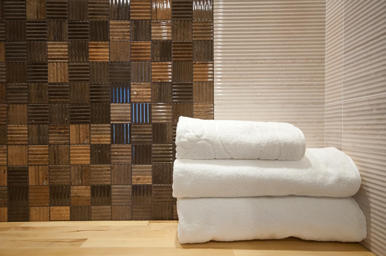 Apartment Dream Team Nordic Haven Bromberg
